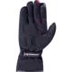 IXON-gants-pro-globe-lady-image-44200675-thumbnail-1