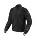 REVIT-blouson-textile-territory-image-151669736-thumbnail-0