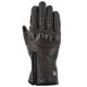 VQUATTRO-gants-hawk-image-15879962-thumbnail-0