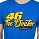 VR46-t-shirt-46-the-doctor-image-116996525-thumbnail-2