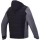 ALPINESTARS-veste-therma-tech-wp-image-156226446-thumbnail-1