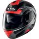 XLITE-casque-x-1005-ultra-carbon-fiery-n-com-image-46977166-thumbnail-0