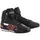 ALPINESTARS-baskets-austin-image-15977709-thumbnail-0