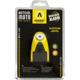 AUVRAY-bloque-disque-alarme-b-lock-06-image-39836562-thumbnail-1