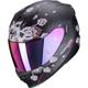 SCORPION-casque-exo-520-air-tina-image-26303183-thumbnail-0