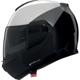 NOLAN-casque-n100-6-verniciatura-speciale-354-image-136267204-thumbnail-0