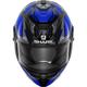SHARK-casque-spartan-gt-carbon-urikan-image-41429033-thumbnail-1