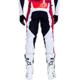 TROYLEEDESIGNS-pantalon-cross-se-ultra-vision-image-150830652-thumbnail-1