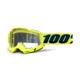100%-masque-cross-accuri-2-image-85390208-thumbnail-0