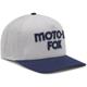 FOX-casquette-moto-x-corduroy-image-129455600-thumbnail-0