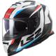 LS2-casque-ff800-storm-ii-racer-06-image-75857919-thumbnail-0