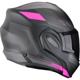 SCORPION-casque-exo-tech-evo-socius-image-136890981-thumbnail-2