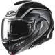 HJC-casque-f100-reff-mc21-image-136620556-thumbnail-0