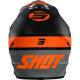 SHOT-casque-cross-furious-roll-image-42078416-thumbnail-2