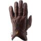 HELSTONS-gants-benson-evo-image-137421400-thumbnail-0