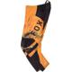 FOX-pantalon-cross-180-kairos-junior-image-136082120-thumbnail-1
