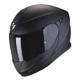 SCORPION-casque-exo-920-solid-image-30089547-thumbnail-0