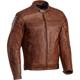 IXON-blouson-spark-image-10721107-thumbnail-0