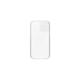 QUADLOCK-protection-smartphone-poncho-etanche-iphone-11-pro-max-image-65649162-thumbnail-0