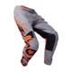 FOX-pantalon-cross-180-emotion-image-118616724-thumbnail-0
