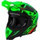 ACERBIS-casque-cross-x-track-image-69543235-thumbnail-0