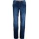 ESQUAD-jeans-medi-stone-blue-image-6478107-thumbnail-0