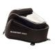 BAGSTER-sacoche-reservoir-matrix-15l-image-11619943-thumbnail-0