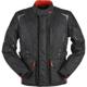 FURYGAN-veste-nevada-image-24782696-thumbnail-0