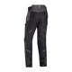 IXON-pantalon-eddas-pt-short-image-39372046-thumbnail-1