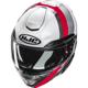 HJC RPHA-casque-rpha-91-fensh-mc1-image-136620601-thumbnail-1