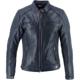 HELSTONS-blouson-jody-cuir-soft-femme-image-118689003-thumbnail-1