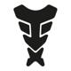 MAXXE-protege-reservoir-sport-image-6475567-thumbnail-0
