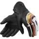 REVIT-gants-redhill-image-67647716-thumbnail-0