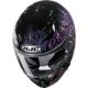 HJC-casque-i70-varok-image-6478874-thumbnail-1