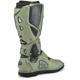 SIDI-bottes-cross-crossfire-3-image-85389924-thumbnail-1