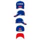 YAMAHA-casquette-baseball-20yamaha-kid-image-35236985-thumbnail-0