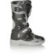 ACERBIS-bottes-cross-x-team-kid-image-43651382-thumbnail-2