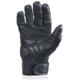 HARISSON-gants-sturgis-image-69543112-thumbnail-1