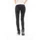 IXON-pantalon-judy-image-39371861-thumbnail-1