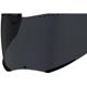 SCHUBERTH-ecran-sv1-visiere-c3prowomenc3s2sport-image-43888857-thumbnail-0