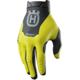 SHOT-gants-cross-lite-husqvarna-image-118688361-thumbnail-0