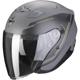 SCORPION-casque-exo-230-fenix-image-46340898-thumbnail-0