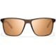 REDBULL SPECT EYEWEAR-lunettes-de-soleil-blade-image-40519952-thumbnail-1