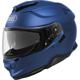 SHOEI-casque-gt-air-ii-uni-image-7198548-thumbnail-0