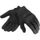 TUCANOURBANO-gants-supermano-image-120051799-thumbnail-0