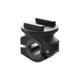 SPCONNECT-sp-support-pour-tige-de-retroviseur-image-69542611-thumbnail-0