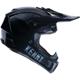 KENNY-casque-cross-performance-solid-image-60767737-thumbnail-1