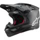 ALPINESTARS-casque-cross-supertech-s-m10-fame-image-86873475-thumbnail-0