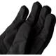 BERING-gants-gloke-image-6476446-thumbnail-2