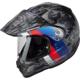 ARAI-casque-tour-x-4-cover-image-21370587-thumbnail-0